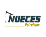 /public/logoimage/1593317950Nueces Petroleum 003.png